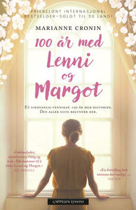 100 år med Lenni og Margot