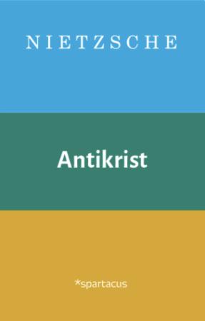 Antikrist
