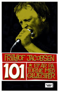 101