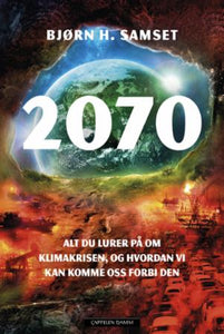 2070