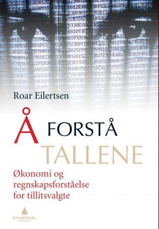 Å forstå tallene