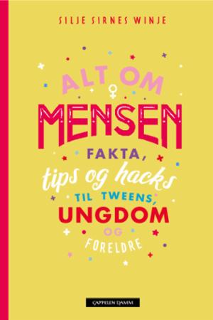 Alt om mensen