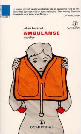 Ambulanse