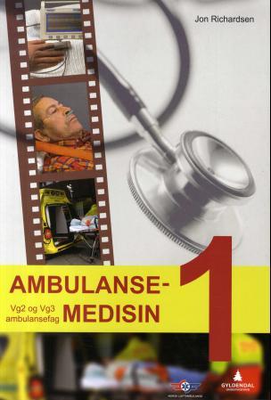 Ambulansemedisin 1