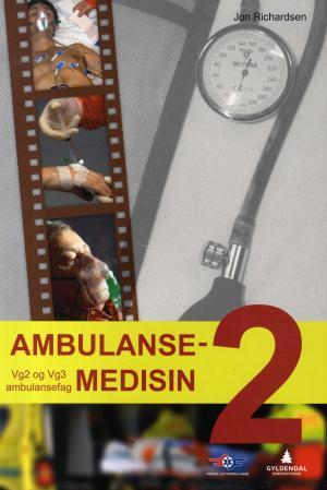 Ambulansemedisin 2