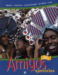 Amigos dos