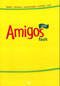 Amigos uno