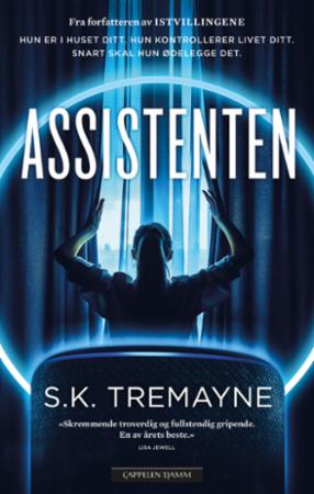 Assistenten