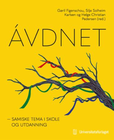 Àvdnet