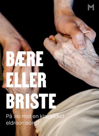 Bære eller briste