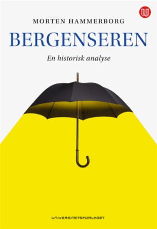 Bergenseren