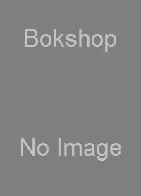 Norsk riksmålsordbok. Bd. 1-6