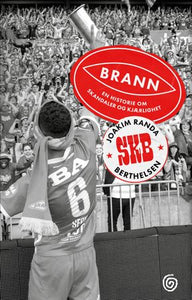 Brann