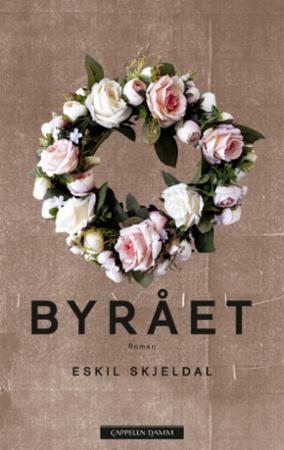 Byrået