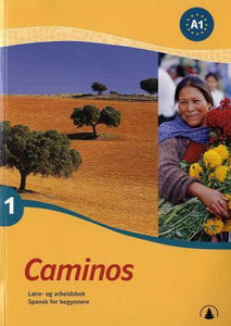 Caminos 1