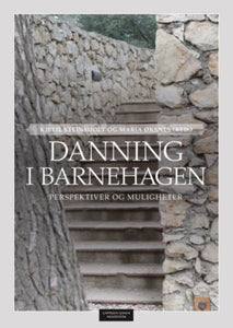 Danning i barnehagen