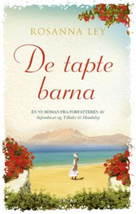 De tapte barna