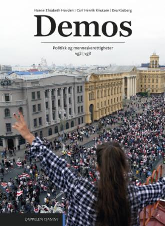 Demos