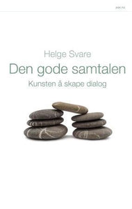 Den gode samtalen