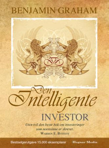 Den intelligente investor