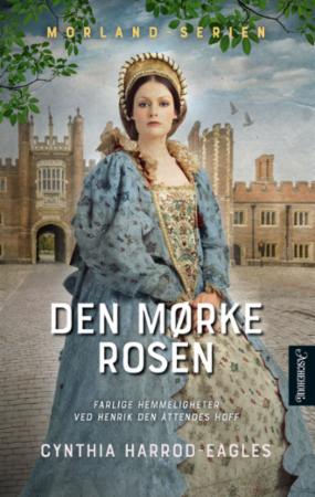 Den mørke rosen