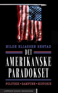 Det amerikanske paradokset