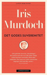 Det godes suverenitet