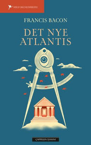 Det nye Atlantis