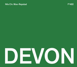 Devon