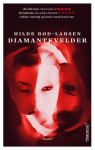 Diamantkvelder