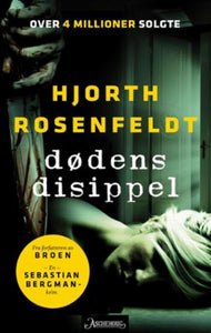 Dødens disippel