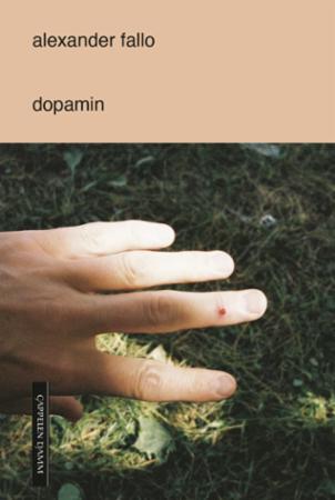 Dopamin