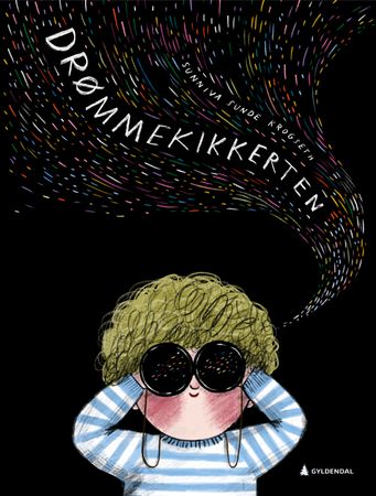 Drømmekikkerten