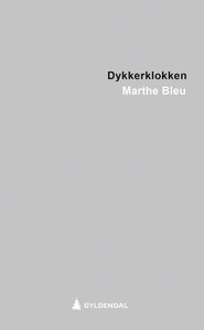 Dykkerklokken