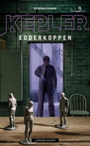 Edderkoppen