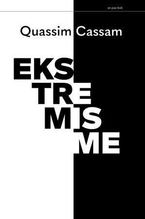 Ekstremisme