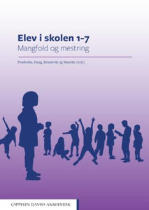 Elev i skolen 1-7