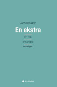 En ekstra