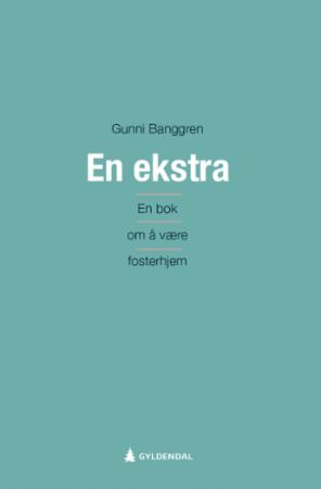 En ekstra