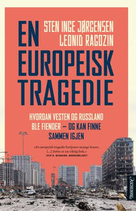 En europeisk tragedie