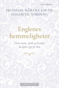 Englenes hemmeligheter