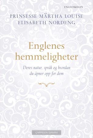 Englenes hemmeligheter