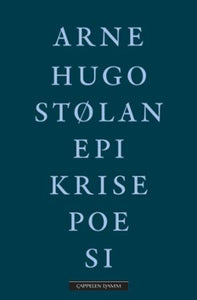 Epikrisepoesi