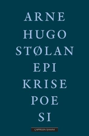 Epikrisepoesi