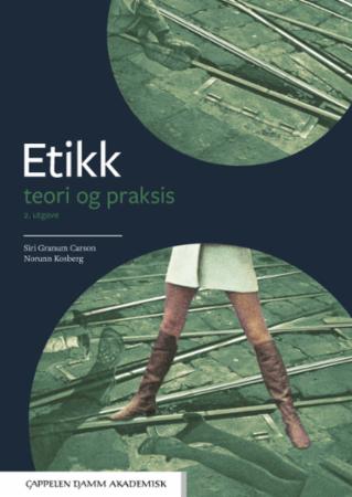 Etikk