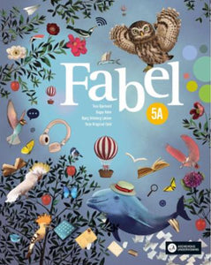 Fabel 5A