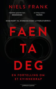 Faen ta deg