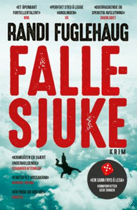 Fallesjuke