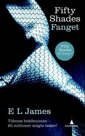 Fifty shades