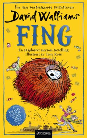 Fing